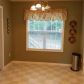 305 Bryn Brooke Drive, Dawsonville, GA 30534 ID:14573304