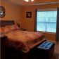 305 Bryn Brooke Drive, Dawsonville, GA 30534 ID:14573307