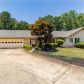 95 Lakeview Drive, Villa Rica, GA 30180 ID:14607290