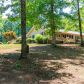 95 Lakeview Drive, Villa Rica, GA 30180 ID:14607291