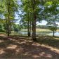 95 Lakeview Drive, Villa Rica, GA 30180 ID:14607292