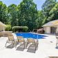 95 Lakeview Drive, Villa Rica, GA 30180 ID:14607295