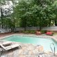 9480 Nesbit Lakes Drive, Alpharetta, GA 30022 ID:14471102