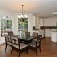 9480 Nesbit Lakes Drive, Alpharetta, GA 30022 ID:14471103