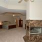 9480 Nesbit Lakes Drive, Alpharetta, GA 30022 ID:14471104