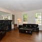 9480 Nesbit Lakes Drive, Alpharetta, GA 30022 ID:14471106