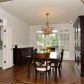 9480 Nesbit Lakes Drive, Alpharetta, GA 30022 ID:14471107