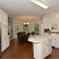 9480 Nesbit Lakes Drive, Alpharetta, GA 30022 ID:14471108