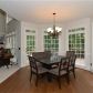 9480 Nesbit Lakes Drive, Alpharetta, GA 30022 ID:14471109