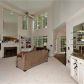 9480 Nesbit Lakes Drive, Alpharetta, GA 30022 ID:14471110