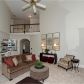 9480 Nesbit Lakes Drive, Alpharetta, GA 30022 ID:14471111