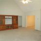 44 Newport Lane, Dallas, GA 30132 ID:14505036