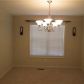 44 Newport Lane, Dallas, GA 30132 ID:14505037