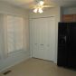 44 Newport Lane, Dallas, GA 30132 ID:14505040