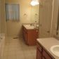 44 Newport Lane, Dallas, GA 30132 ID:14505042