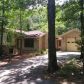 888 Singing Hills Road, Clarkesville, GA 30523 ID:14598724