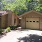 888 Singing Hills Road, Clarkesville, GA 30523 ID:14598725