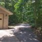 888 Singing Hills Road, Clarkesville, GA 30523 ID:14598726