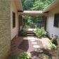 888 Singing Hills Road, Clarkesville, GA 30523 ID:14598727