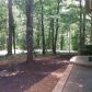 888 Singing Hills Road, Clarkesville, GA 30523 ID:14598728