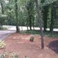 888 Singing Hills Road, Clarkesville, GA 30523 ID:14598729