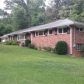 5185 Sw Flint Hill Road Sw, Austell, GA 30106 ID:14621572