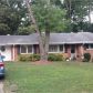 5185 Sw Flint Hill Road Sw, Austell, GA 30106 ID:14621573