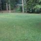 5185 Sw Flint Hill Road Sw, Austell, GA 30106 ID:14621575