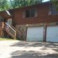 2080 E Cherokee Drive, Woodstock, GA 30188 ID:14622512