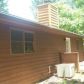 2080 E Cherokee Drive, Woodstock, GA 30188 ID:14622514