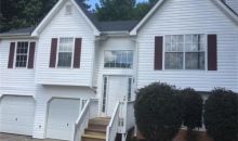 241 Cornell Court Villa Rica, GA 30180