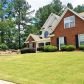 155 River Birch Trace, Fayetteville, GA 30215 ID:14436722