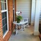 155 River Birch Trace, Fayetteville, GA 30215 ID:14436723