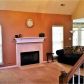 155 River Birch Trace, Fayetteville, GA 30215 ID:14436728