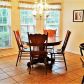 155 River Birch Trace, Fayetteville, GA 30215 ID:14436730