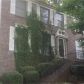 573 Riverbirch Trace, Stone Mountain, GA 30087 ID:14595903