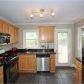 1354 Rupert Road, Decatur, GA 30030 ID:14603976