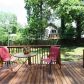 1354 Rupert Road, Decatur, GA 30030 ID:14603977