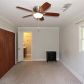 1354 Rupert Road, Decatur, GA 30030 ID:14603980