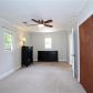 1354 Rupert Road, Decatur, GA 30030 ID:14603981