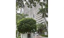 2000 Island Blvd # 2110 North Miami Beach, FL 33160