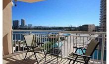 18071 Biscayne Blvd # 401-3 North Miami Beach, FL 33160