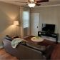 778 Brown Place, Decatur, GA 30030 ID:14615956