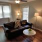 778 Brown Place, Decatur, GA 30030 ID:14615957