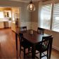 778 Brown Place, Decatur, GA 30030 ID:14615958