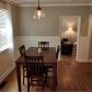 778 Brown Place, Decatur, GA 30030 ID:14615959