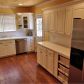 778 Brown Place, Decatur, GA 30030 ID:14615961