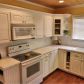 778 Brown Place, Decatur, GA 30030 ID:14615962