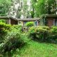 1037 Scott Boulevard, Decatur, GA 30030 ID:14617193