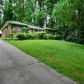 1037 Scott Boulevard, Decatur, GA 30030 ID:14617200